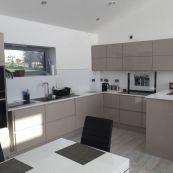 Springvale Homes Ltd