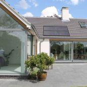 Springvale Homes Ltd