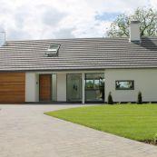 Springvale Homes Ltd