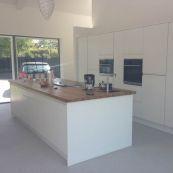Springvale Homes Ltd