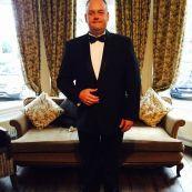 Springvale Homes Ltd