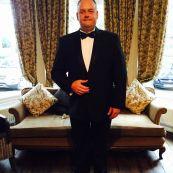 Springvale Homes Ltd