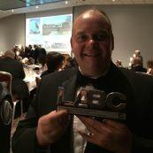 Springvale Homes Ltd