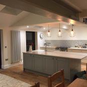 Springvale Homes Ltd