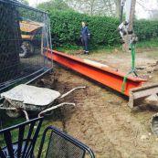 Springvale Homes Ltd