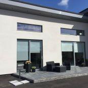 Springvale Homes Ltd