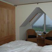 Springvale Homes Ltd