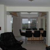 Springvale Homes Ltd