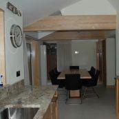 Springvale Homes Ltd