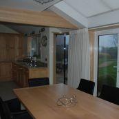 Springvale Homes Ltd