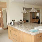 Springvale Homes Ltd