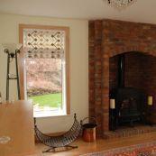 Springvale Homes Ltd