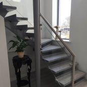 Springvale Homes Ltd