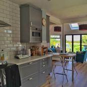 Springvale Homes Ltd