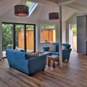 Springvale Homes Ltd