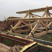 Springvale Homes Ltd