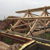 Springvale Homes Ltd