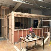 Springvale Homes Ltd