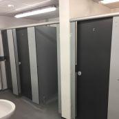 Springvale Homes Ltd