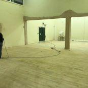 Springvale Homes Ltd