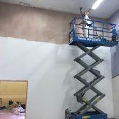 Springvale Homes Ltd
