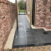 Springvale Homes Ltd