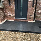 Springvale Homes Ltd