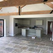 Springvale Homes Ltd