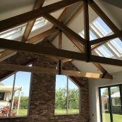 Springvale Homes Ltd