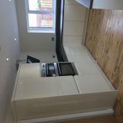 Springvale Homes Ltd