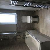 Springvale Homes Ltd