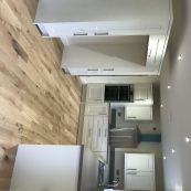 Springvale Homes Ltd