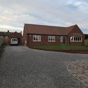 Springvale Homes Ltd