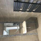 Springvale Homes Ltd