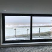 Springvale Homes Ltd