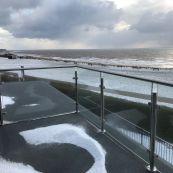 Springvale Homes Ltd