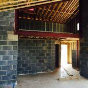 Springvale Homes Ltd