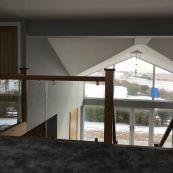 Springvale Homes Ltd