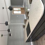 Springvale Homes Ltd