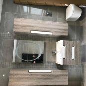 Springvale Homes Ltd