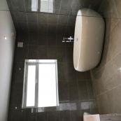 Springvale Homes Ltd