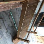 Springvale Homes Ltd