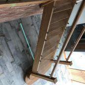 Springvale Homes Ltd