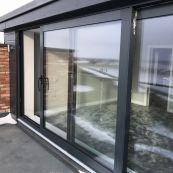 Springvale Homes Ltd