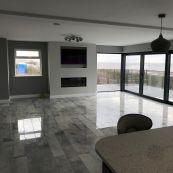 Springvale Homes Ltd