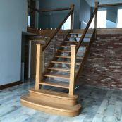 Springvale Homes Ltd