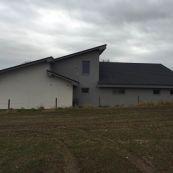 Springvale Homes Ltd