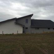 Springvale Homes Ltd